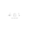 Servomoteur Predator FMS - PR13MGDR Reverse