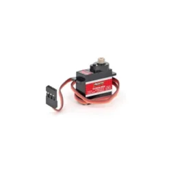 Servomoteur Predator FMS - PR13MGDR Reverse