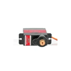 Servomoteur Predator FMS - PR13MGDR Reverse