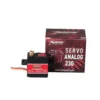 Servomoteur Predator FMS - PR23MGAP