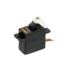 Servo MS-12016 MG digi