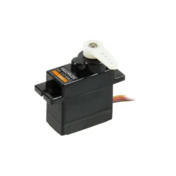 Servo MS-12016 MG digi