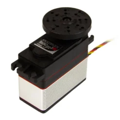 Servo Multiplex Rhino Pro SHV Digi 4 - 65154