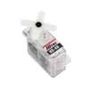 Servo nano Hitec HS-40 (4.8g, 0.75kg.cm, 0.10s/60°)