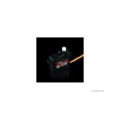 Servo Nano Power hd 1370A