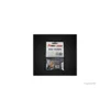 Servo Nano Power hd 1440A