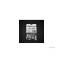 Servo Nano Power hd 1440A