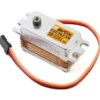 Servo numerique bas profil Savox SB-2261MG (57g, 10kg.cm, 0.076s/60°)
