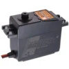 Servo numerique standard Savox SG-0351+ (41g, 4.1kg.cm, 0.17s/60°)