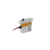 Servo numérique aile Savox SG-1211MG (30g, 11kg.cm, 0.15s/60°)