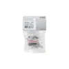 Servo numérique Align DS455 (anticouple - HV) (17g, 2.9kg.cm, 0.04s/60°)