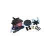 Servo numérique Align DS820 Brushless HV (HSD82002) (70g, 23kg.cm, 0.055s/60°)