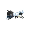 Servo numérique Align DS825 Brushless HV (HSD82502) (62g, 12.5kg.cm, 0.02s/60°)