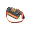 Servo numérique bas profil Savox SV-1254MG (45g, 15kg.cm, 0.085s/60°)