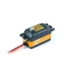 Servo numérique bas profil Savox SC1251MG+ (44g, 9kg.cm, 0.09s/60°)