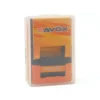 Servo numérique bas profil Savox SC-1252MG (44g, 7.0kg.cm, 0.07s/60°)