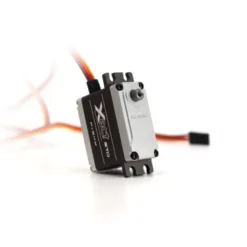 Servo numérique BLS5401H Xact STD 8.4V 22.8kg