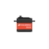 Servo numérique DS20 chaservo (60g, 26kg.cm, 0.08s)