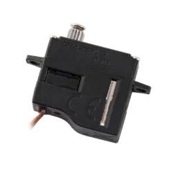 Servo numérique DS06 chaservo MICRO (6g, 1.8kg.cm, 0.07s)