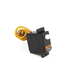 Servo numérique EMAX ES09D (11.6g, 2.5kg/cm, 0.09s/60°)