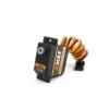 Servo numérique EMAX ES09MD (14.8g, 2.6kg/cm, 0.08s/60°)