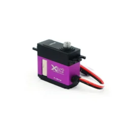 Servo numérique HV5301 Xact STD 8.4V 6.1kg