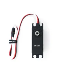 Servo numérique HV5301 Xact STD 8.4V 6.1kg