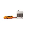 Servo numérique HV5201 Xact STD 8.4V 2.3kg