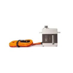 Servo numérique HV5201 Xact STD 8.4V 2.3kg