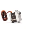 Servo numérique M5252H Xact STD 8.4V 5.3kg