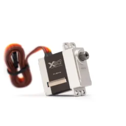 Servo numérique M5252H Xact STD 8.4V 5.3kg