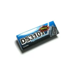 Servo numérique micro Dualsky DS3101 (4,8g, 0.5kg/cm)