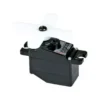 Servo numérique micro Graupner DES 281BB MG (8.5g, 2.0kg.cm, 0.10s/40°)