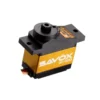 Servo numérique micro Savox SH-0253 (16g, 2.2kg.cm, 0.09s/60°)
