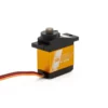 Servo numérique micro Savox SH-0256 (16g, 4.6kg.cm, 0.16s/60°)