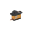 Servo numérique micro Savox SH-0256+ (16g, 4.6kg.cm, 0.16s/60°)
