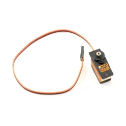 Servo numérique micro Savox SH-0257MG (14g, 2.2kg.cm, 0.09s/60°)