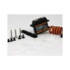 Servo numérique mini EMAX ES3053 (17g, 3.5kg/cm, 0.13s/60°)