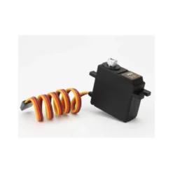 Servo numérique mini EMAX ES3054 MG (17g, 3.5kg/cm, 0.13s/60°)