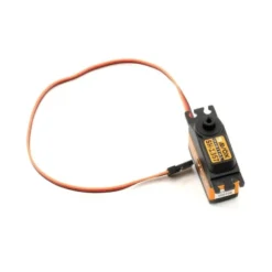 Servo numérique mini Savox SH-1357 (26g, 2.6kg.cm, 0.07s/60°)