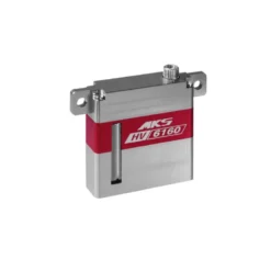 Servo numérique MKS HV6160