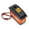 Servo numérique monster Savox SV-0236MG (200g, 40kg.cm, 0.17s/60°)