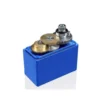 Servo Numérique Power HD 1812MG étanche 18kg/cm 6V