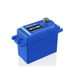 Servo Numérique Power HD 1812MG étanche 18kg/cm 6V