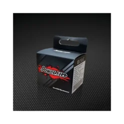 Servo Numérique Power HD 1812MG étanche 18kg/cm 6V