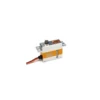 Servo numérique Savox HV Mini SV-1261MG (40g, 20kg.cm, 0.095s/60°)