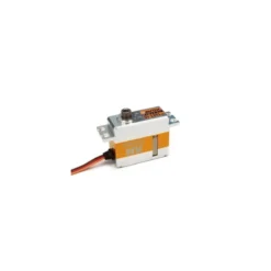 Servo numérique Savox HV Mini SV-1261MG (40g, 20kg.cm, 0.095s/60°)