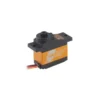 Servo numérique Savox Micro SH-0350+ (12.3g, 2.6kg.com, 0.16s/60°)