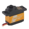 Servo numérique Savox Micro SH-0253+ (13.6g, 2.2kg.cm, 0.09s/60°)