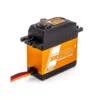 Servo numérique Savox SA-1230SG+ ( 79g, 36kg/cm , 0.16s/60)